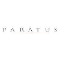 paratus limited logo image