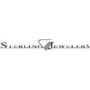 logo of Sterling Jewelers