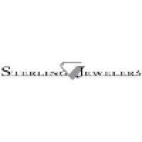 sterling jewelers