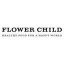 logo of Flower Child