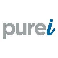 purei logo image