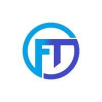 finot technology logo image