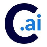 commended.ai logo image