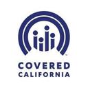 logo of Covered California