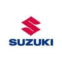 suzuki motor de méxico, s.a. de c.v.