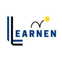 learnen