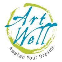 artwell philly logo image