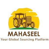 mahaseel