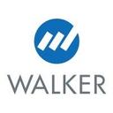 logo of Walker Information