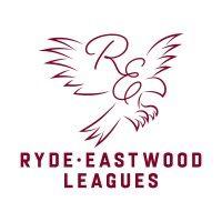 ryde-eastwood leagues logo image