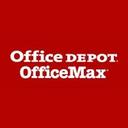 logo of Office Depot