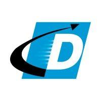 transport dsquare logo image