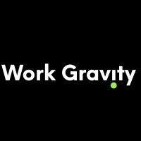 workgravity logo image