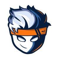 gameface logo image