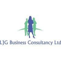 ljg business consultancy