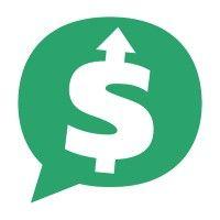 listen money matters logo image