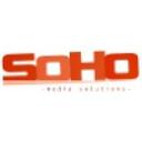 logo of Soho Media Solutions