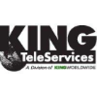 king teleservices llc