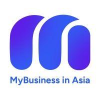 mbia - mybusiness in asia logo image