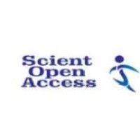 scient open access logo image