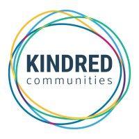 kindred logo image