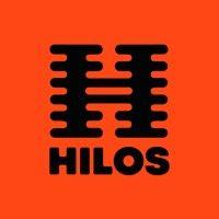 hilos logo image