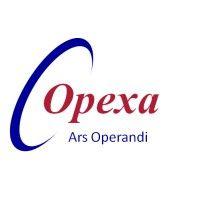 opexa llc logo image