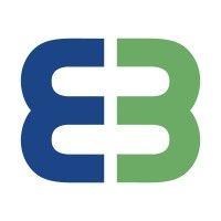 eastern biotech & life sciences logo image