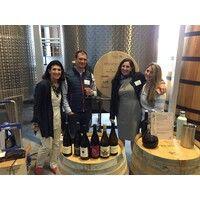 trombetta family wines