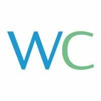 wisercare, inc. logo image