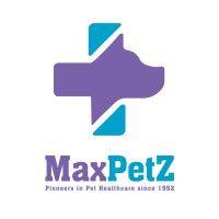 maxpetz