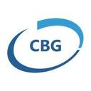 logo of Cooperative Benefits Group Cbg