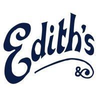 edith's