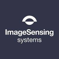 image sensing systems, inc. logo image