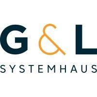 g&l systemhaus