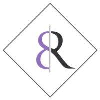 8th reign group logo image