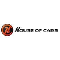 house of cars inc.