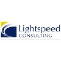 lightspeed consulting llc