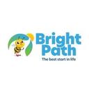 logo of Brightpath Early Learning Child Care