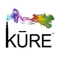 kure corp logo image