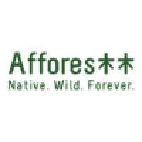 afforestt logo image