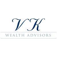 vk wealth advisors