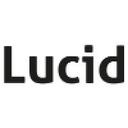 logo of Lucidlogix Technologies Ltd