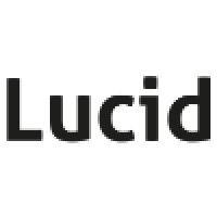 lucidlogix technologies ltd.