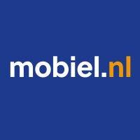 mobiel.nl logo image