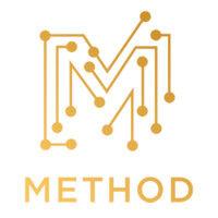 method—revenue growth system