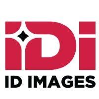 id images, llc logo image