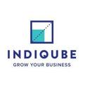 logo of Indiqube