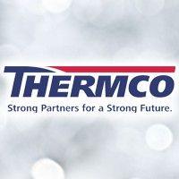 thermco logo image