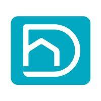 homestyle direct logo image